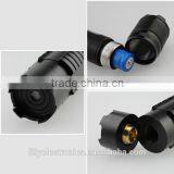 1w 445nm High Power Laser Pointer Blue Laser Light Laser Ignition Cigarette Lighter thumbnail-5
