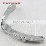 621C1-7 Release Lever For Eastman Cutting Machine Sewing Machine Parts