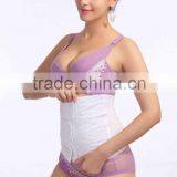 Women Slimming Back Support Girdle thumbnail-3