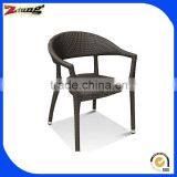 Outdoor summer chair furniture ZT-1110C