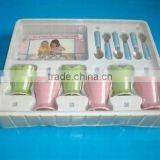 High Quality Customized Made-in-china Electronic PVC Box (ZDPVC11-053) thumbnail-5