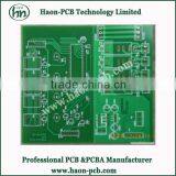 94v0 Rohs Air Conditioner Universal Pcb Board