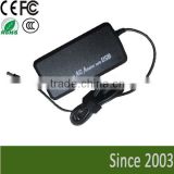 New 90W Universal Ultra Slim Laptop Power Supply/Laptop Charger