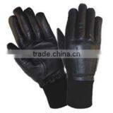 Cross Country Gloves