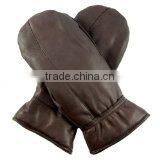 Ski MITTEN thumbnail-1