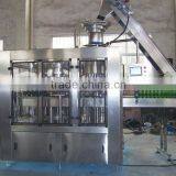 Beer Draft thumbnail-1