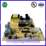 pcb Assembly Services, Prototype smt pcb