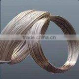 Tungsten Wire for Cutting thumbnail-1