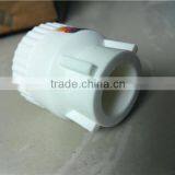 Hot Sales Male Flexible Coupling for Pvc Pipes thumbnail-2