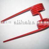 Torsion Spring thumbnail-1