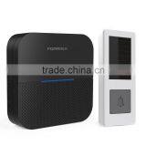 Forrinx Supply no Need Battery 52 Ring Tones Water Proof Push Button CE Certification thumbnail-4