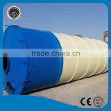 80T Cement Silo thumbnail-3