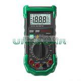 MASTECH MS8264 3 1/2 DIGITAL MULTIMETER thumbnail-1