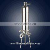 Flange-type Alcohol Filter& Membrane Filter for Types of Chemical Reagents