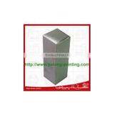 40 Years' Experiences to Manufacture Custom Printed Pill Packaging thumbnail-2