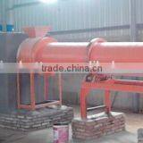 Dry Mortar Mixer thumbnail-3