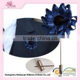 Factory Direct Sale Metal Lapel Pin Badge/lapel Pin Flower Men/lapel Pin Custom thumbnail-1