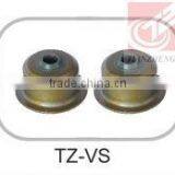 Auto/Motocycle Valve Seal thumbnail-1