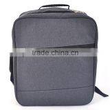 Waterproof Backpack Carrying Case Shoulder Classic Fashion Han Fan Outdoor Bag For Phantom4 thumbnail-2