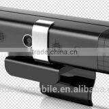 2016 Newest Android ip Camera tv Box Wifi 4K Hot Sale Model thumbnail-1