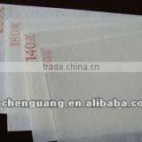 High Quality Waterproof Material 180g/m2