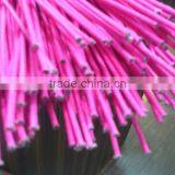 Pyrotechnics Fuse Making Machine Fuse Making Machine(for Fireworks)visco Fuse,green Fuse,fly Fish Fuse thumbnail-5