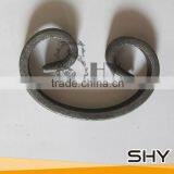 Wrought Iron Scroll thumbnail-1