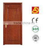 Internal Door Mdf