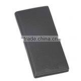 Men's Business Wallets High Grade Leather Wallets for Men