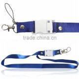 colorful lanyard usb flash disk