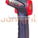 Infrared Thermometer, -18 - +280 Centigrade, 10:1 UT300A