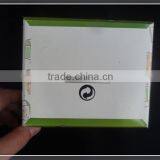 Customized Fancy Take Away Paper Cake Box Design thumbnail-3