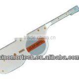 CC-30 MPO Connector Cleaner