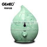 Wholesale Baby Nebulizer Diffuser GL-1150