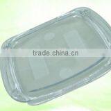 I13-0310 Us Dollar Coin Holder thumbnail-3