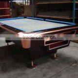 American Pool Table(Universal) 8'