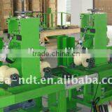 ET EDDY CURRENT FLAW Detector thumbnail-4