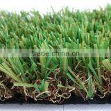 Hot-selling Fashion Trend of Artificial Grass
