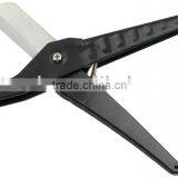 Pipe Cutter Plier