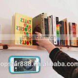 5.5 Inch Antigravity Mobile Phone Case ,stick it on the Wall or Wherever You Want . thumbnail-1