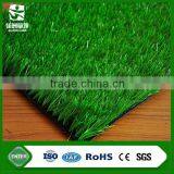 Top Quality Safe Carpet Football Artificial Grass Soccer for Play Ground No.19 thumbnail-1