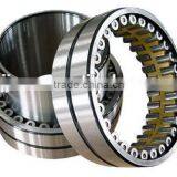 Four Rows Cylindrical Roller Bearing 84120440 thumbnail-4