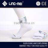 HIgh Quality Sports Socks for Outdoor Sports thumbnail-1