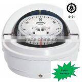 Lalizas Compasses Voyager S-87 thumbnail-1