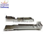 Most Popular Zinc Alloy Die Casting Product thumbnail-2