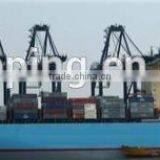 Shipping to Australia Container Truck Service From China thumbnail-4