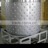 Horizontal Storage Vessel thumbnail-4