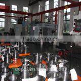 CASING HEAD/CASING SPOOL/CASING HOUSING/API6A Spareparts for Wellhead thumbnail-5