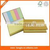 Small Sticky Notes thumbnail-1