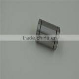 2015 Hot Sale on !! Low Price Linear Bearing Linear Motion Bearing With High Quality Linear Bearing Rail thumbnail-3